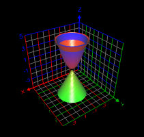 1654493917190.png 1654493917190.png