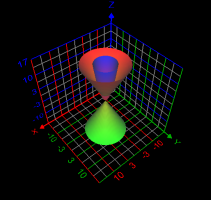 1654524826273.png 1654524826273.png