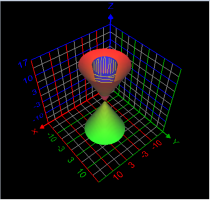 1654528445818.png 1654528445818.png