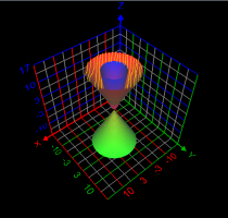 1654580637911.png 1654580637911.png