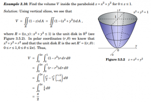 1654584262765.png 1654584262765.png