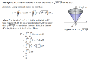 1654584282857.png 1654584282857.png