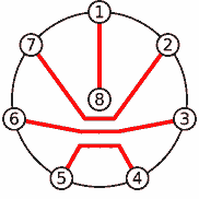 nodes8.gif