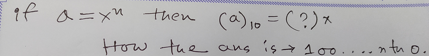 1654627810499.png