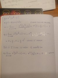 WhatsApp Image 2022-06-07 at 22.40.40.jpeg WhatsApp Image 2022-06-07 at 22.40.40.jpeg