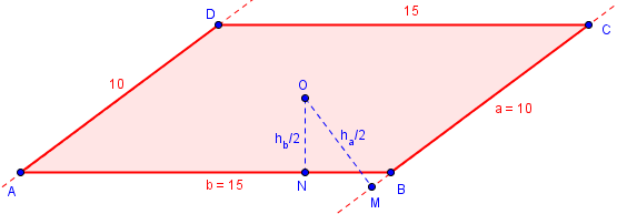 1654644216695.png 1654644216695.png