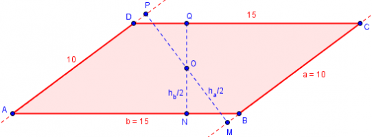 1654646780400.png 1654646780400.png