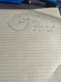 C3764FEB-E30C-4E0D-82CB-09369F7AE59D_1_105_c.jpeg C3764FEB-E30C-4E0D-82CB-09369F7AE59D_1_105_c.jpeg