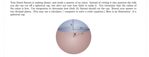 Screen Shot 2022-06-07 at 10.59.15 PM.png Screen Shot 2022-06-07 at 10.59.15 PM.png