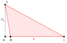 1654692334686.png 1654692334686.png