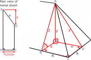 roofSheets.png roofSheets.png