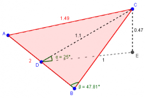 1654735843695.png 1654735843695.png