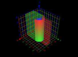 1654753803594.png 1654753803594.png