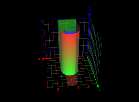 1654753912239.png 1654753912239.png