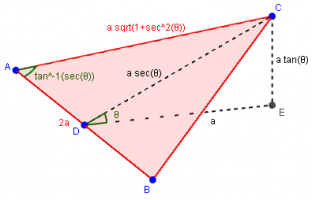 1654777680810.png 1654777680810.png