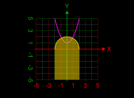 1654789617163.png 1654789617163.png