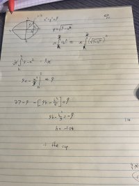 C1BD8CE9-0F9F-4A69-A425-E0A0C82D0C0A_1_105_c.jpeg C1BD8CE9-0F9F-4A69-A425-E0A0C82D0C0A_1_105_c.jpeg