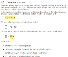 1654880811021.png 1654880811021.png