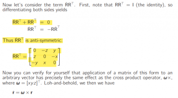 1654881556412.png 1654881556412.png