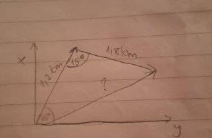 20220610_205409.jpg 20220610_205409.jpg