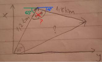 1654895526792.png 1654895526792.png