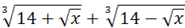 1654975602413.png