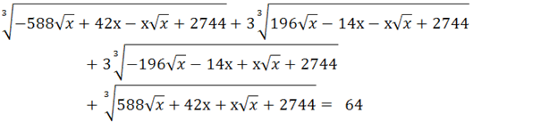 1654975751598.png