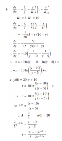 1655022642528.png