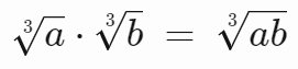 1655050978838.png