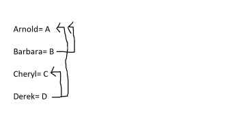 Untitled.png