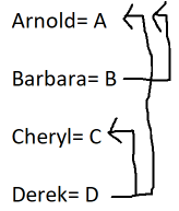 1655057280337.png