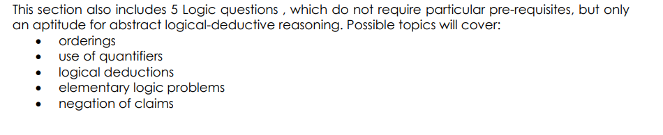 Logical reasoning topics.PNG
