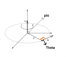 1655142375663.png 1655142375663.png