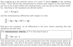 1655210404498.png 1655210404498.png