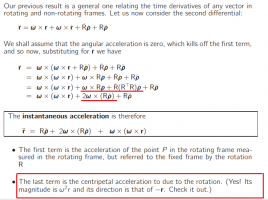 1655211134410.png 1655211134410.png