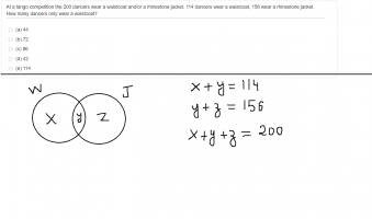 Q1.png