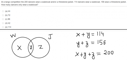 1655222380701.png