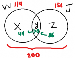 1655222679153.png