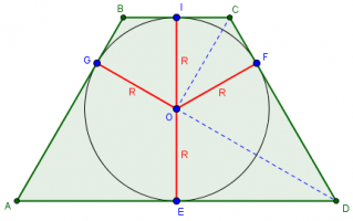 1655235161327.png 1655235161327.png