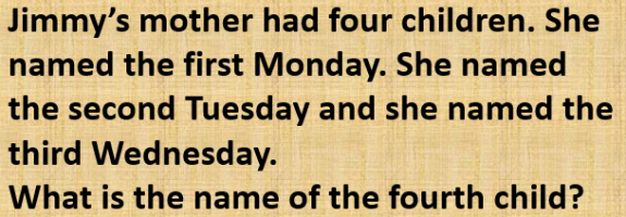 1655265155501.png