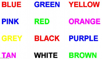 1655265594042.png