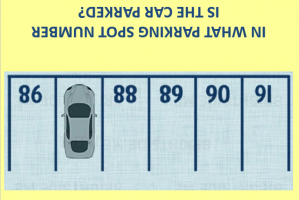 1655337463271.png
