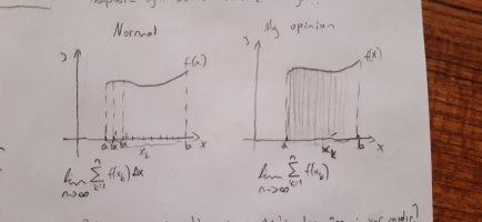 20220616_185733.jpg 20220616_185733.jpg