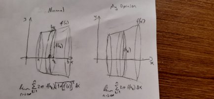 20220616_185830.jpg 20220616_185830.jpg