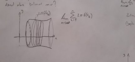 20220616_185839.jpg 20220616_185839.jpg