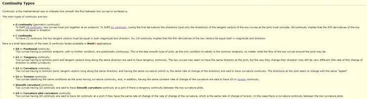 1655419908951.png 1655419908951.png