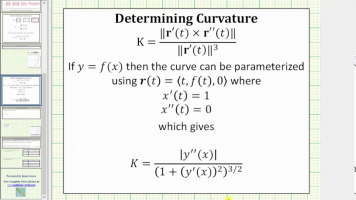 1655420123926.png 1655420123926.png