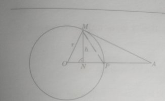 287954975_395913402334070_2623993601177566023_n.jpg