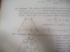 288026971_355965316642927_7392833987001768217_n.jpg