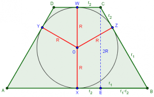 1655493209300.png 1655493209300.png